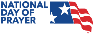NDP Logo